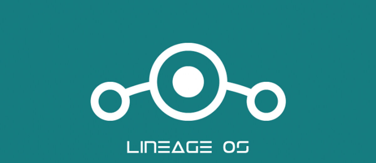 Lineage OS Resmi Dirilis Untuk Xiaomi! Udah Cobain Belum?