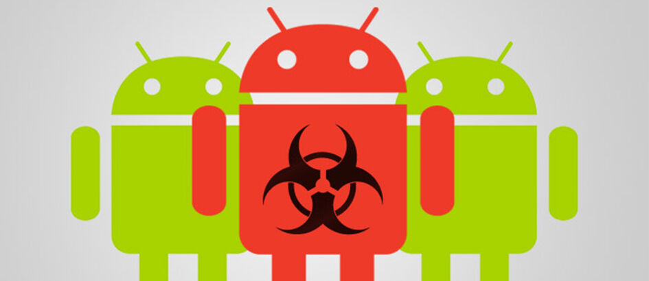 Jutaan Android Terinfeksi Virus HummingWhale! Android Kamu Aman?