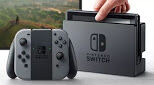 Apa Rahasia di Balik Dock Nintendo Switch?