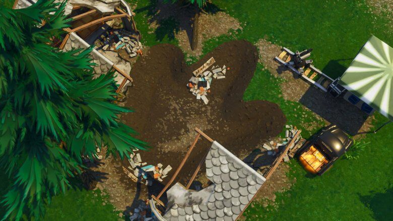 a-large-dinosaur-footprint-1530298935