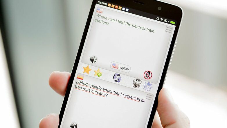 androidpit-best-translation-apps-w782
