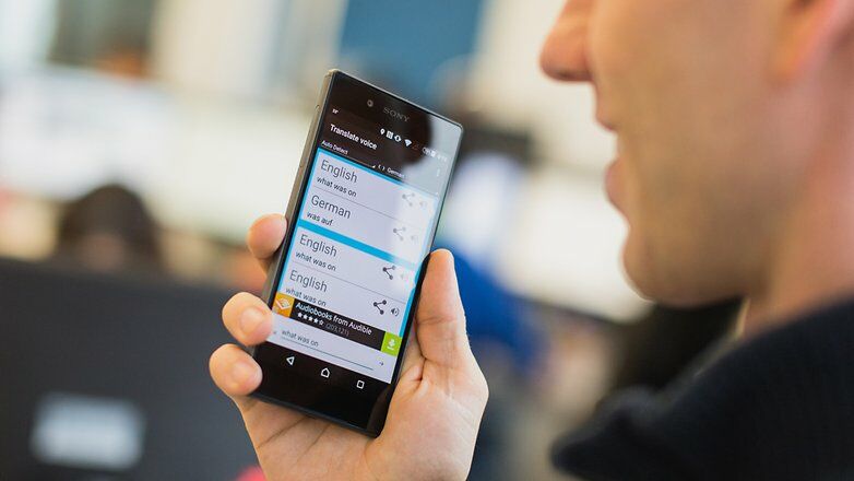 AndroidPIT-translator-apps-2-w782
