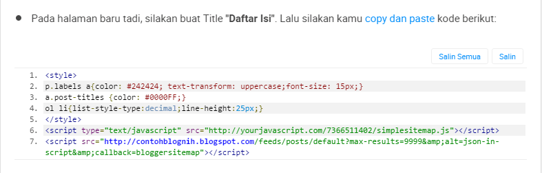 cara-membuat-dialog-script-blog (7)