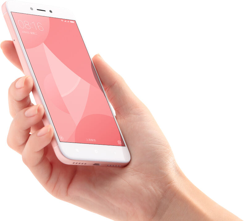 xiaomi-redmi-4x-smartphone-baterai-besar
