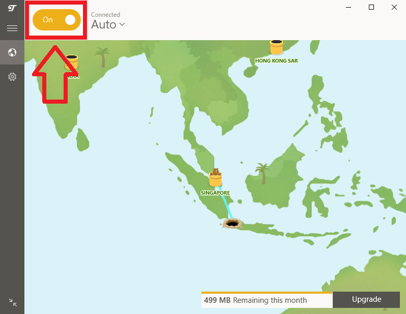 cara-buka-situs-yang-diblokir-5