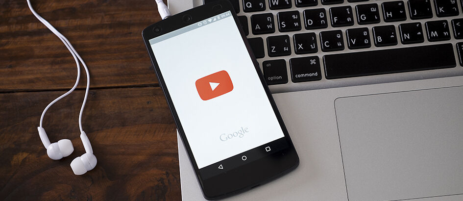 Cara Download Video YouTube di Android dengan Cepat 2017