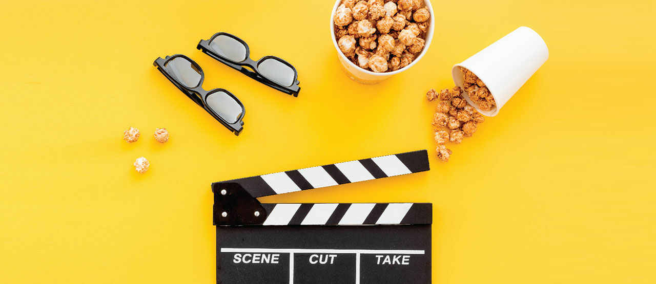 Nonton Film Sepuasnya Hooq 5557e