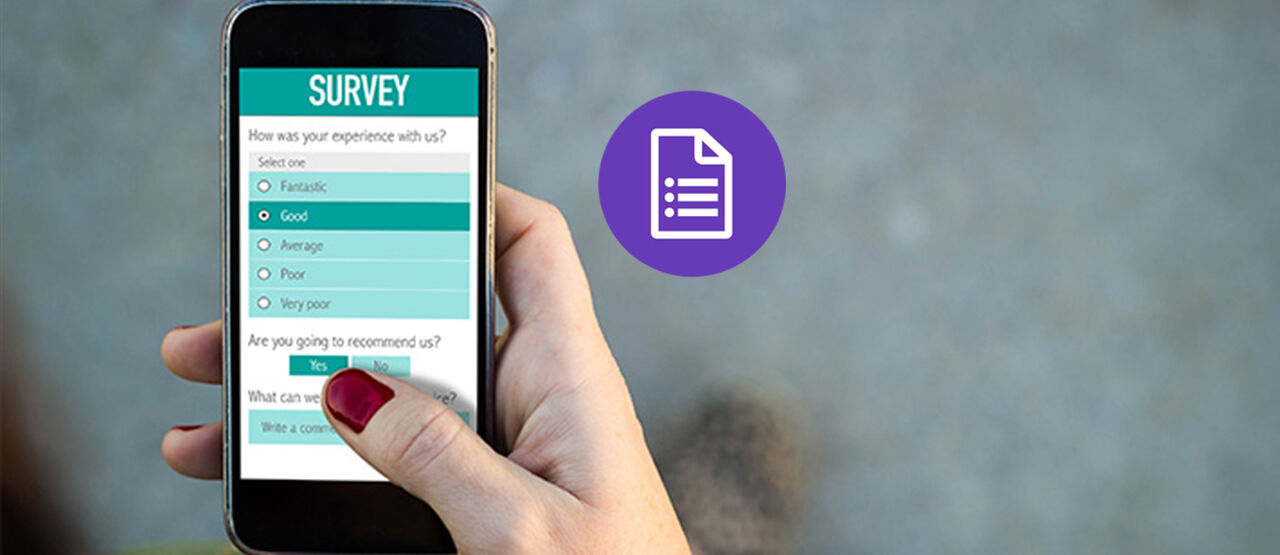Cara Membuat Google Form Android 1dd90