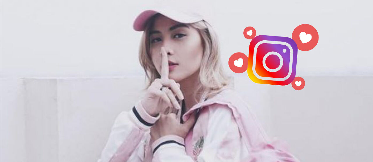 Aplikasi Untuk Tambah Followers 7c355
