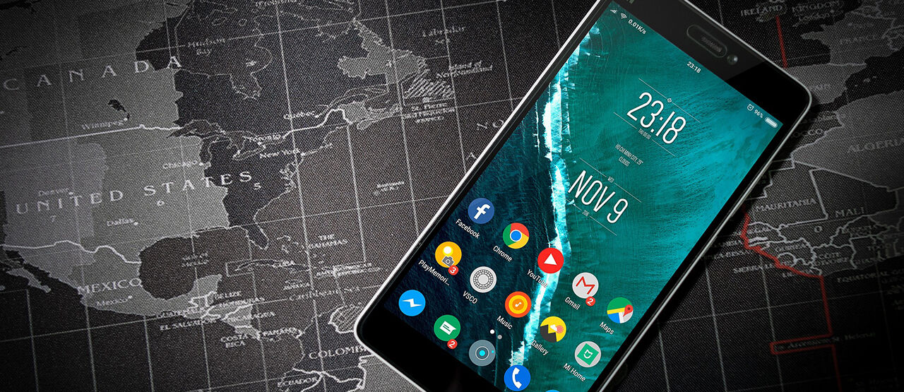 Aplikasi Gps Offline 6bb5a