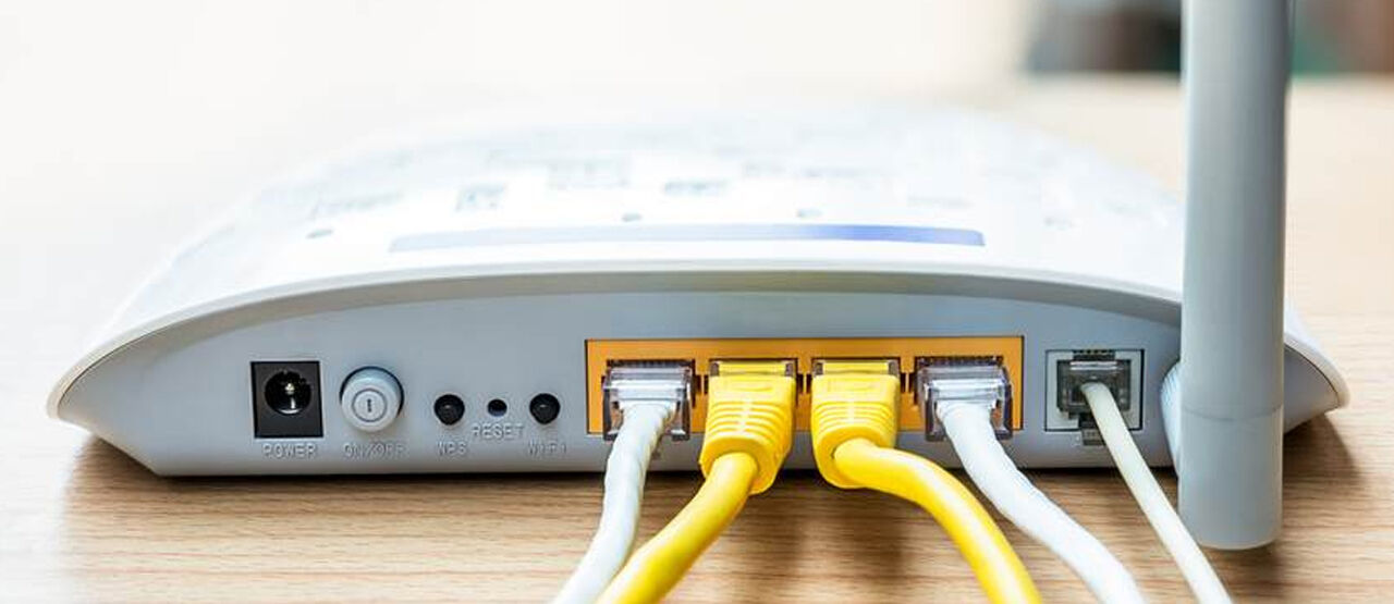 Harga Pasang Wifi 8c9f2