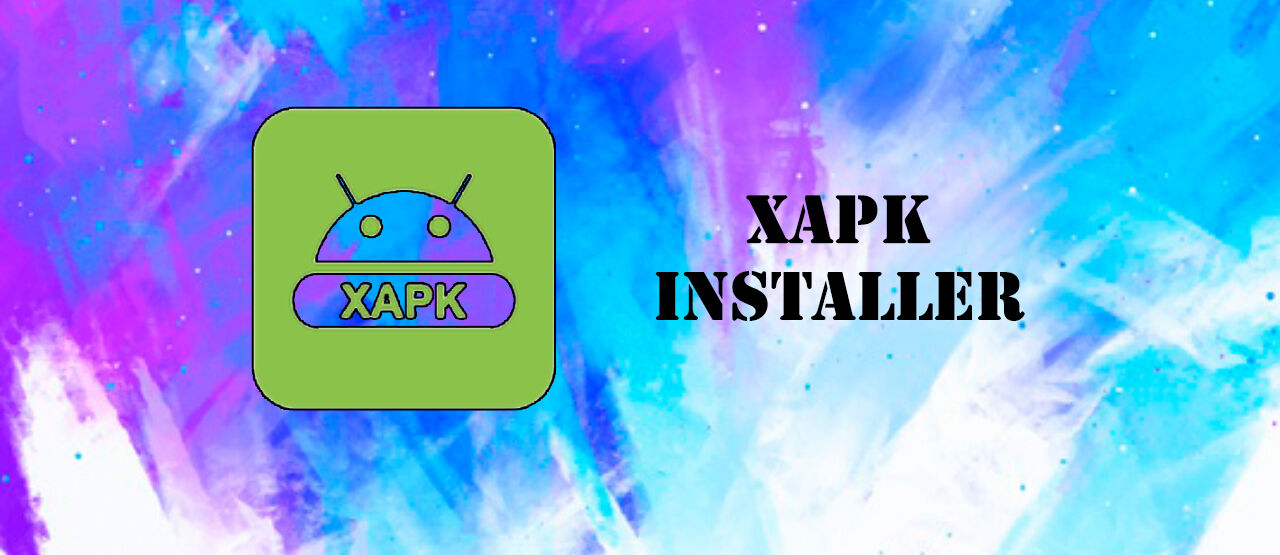 Download Xapk Installer Terbaru A60bb
