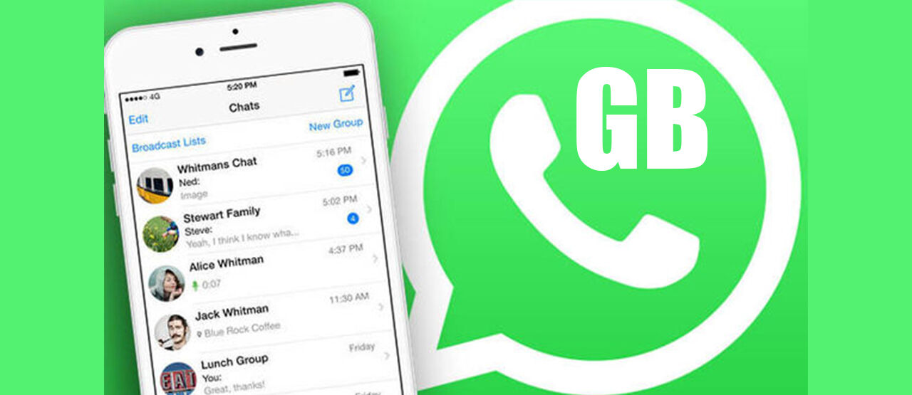 Download Aplikasi Gbwhatsapp Versi Lama 777b3
