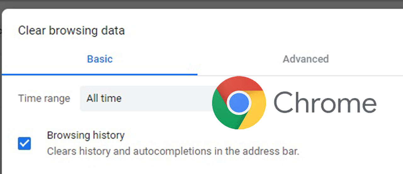 Cara Menghapus History Google 52356
