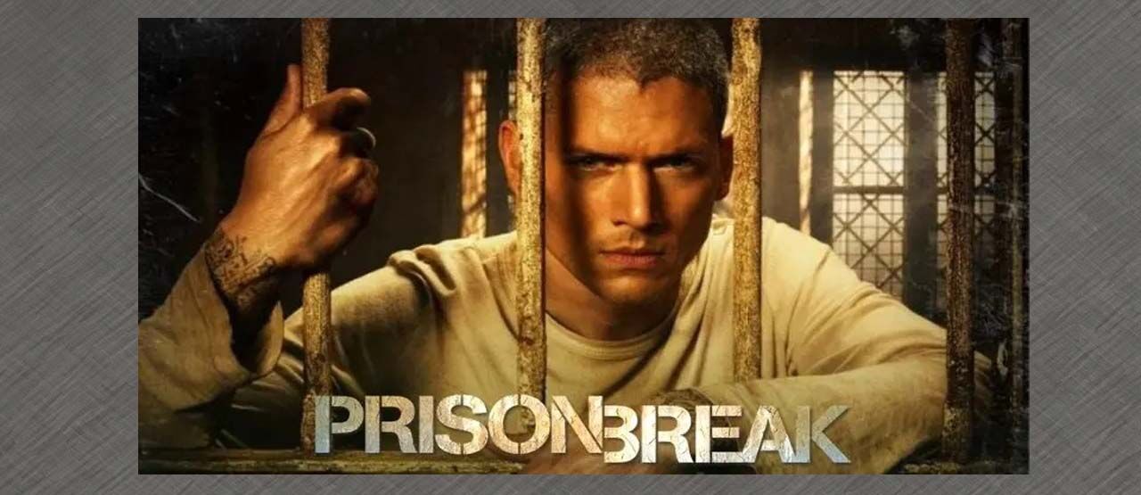 Nonton Prison Break Season 5 6589d