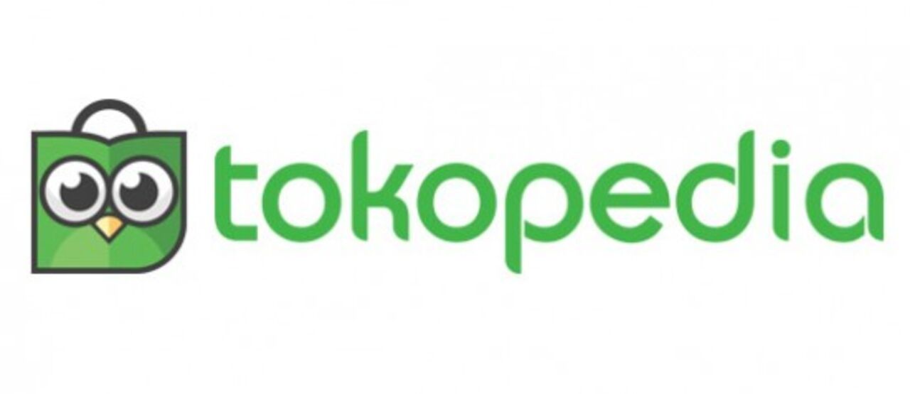 Dropshipper Tokopedia Da57c