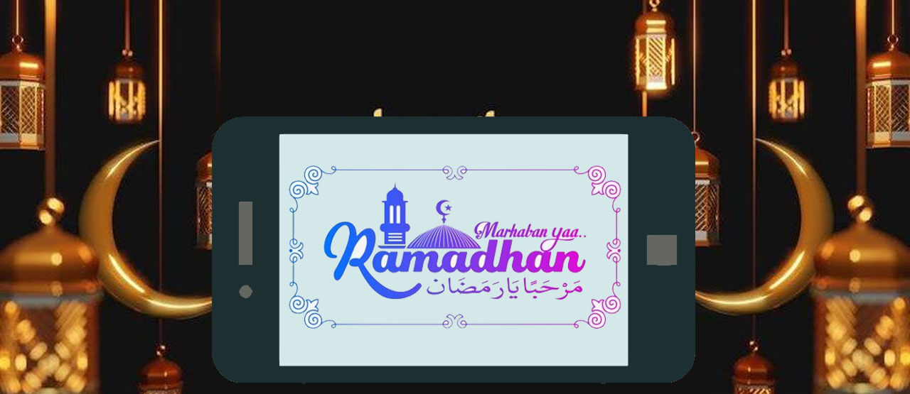 Marhaban Ya Ramadhan QUOTES 2022 9d6e4