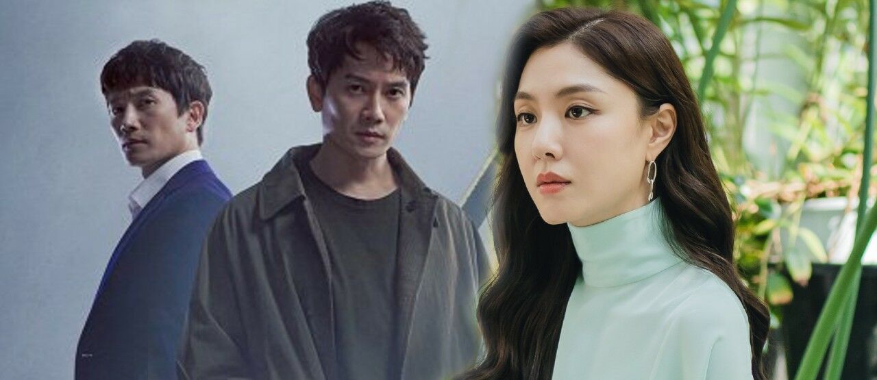 Nonton Adamas Kdrama Drakorindo B96f2