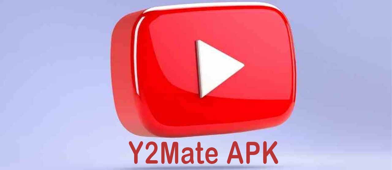 Download Video Di Y2mate 99a90