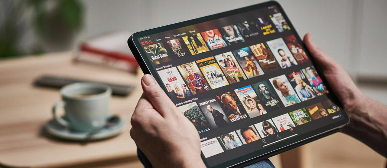 Cara Daftar Netflix Tanpa Kartu Kredit Gratis 22e70