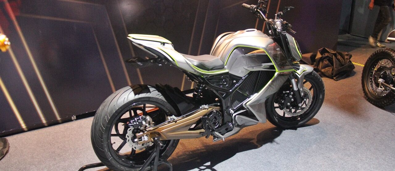 Produsen Motor Listrik Di Indonesia 68a64