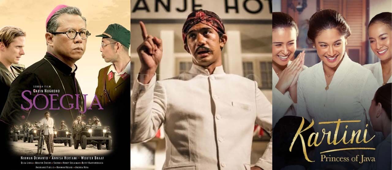 Film Pahlawan Indonesia Gratis E4aef
