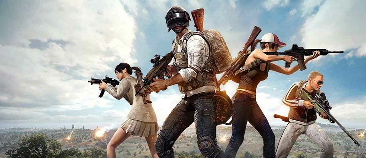 Nama Squad Keren B89e1