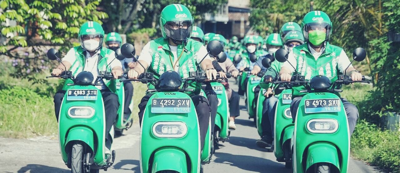 Daftar Grab Motor Listrik 7f52a