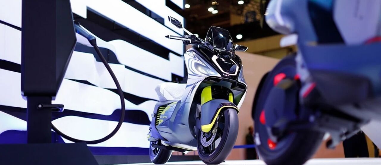 Merek Motor Listrik 64b0e