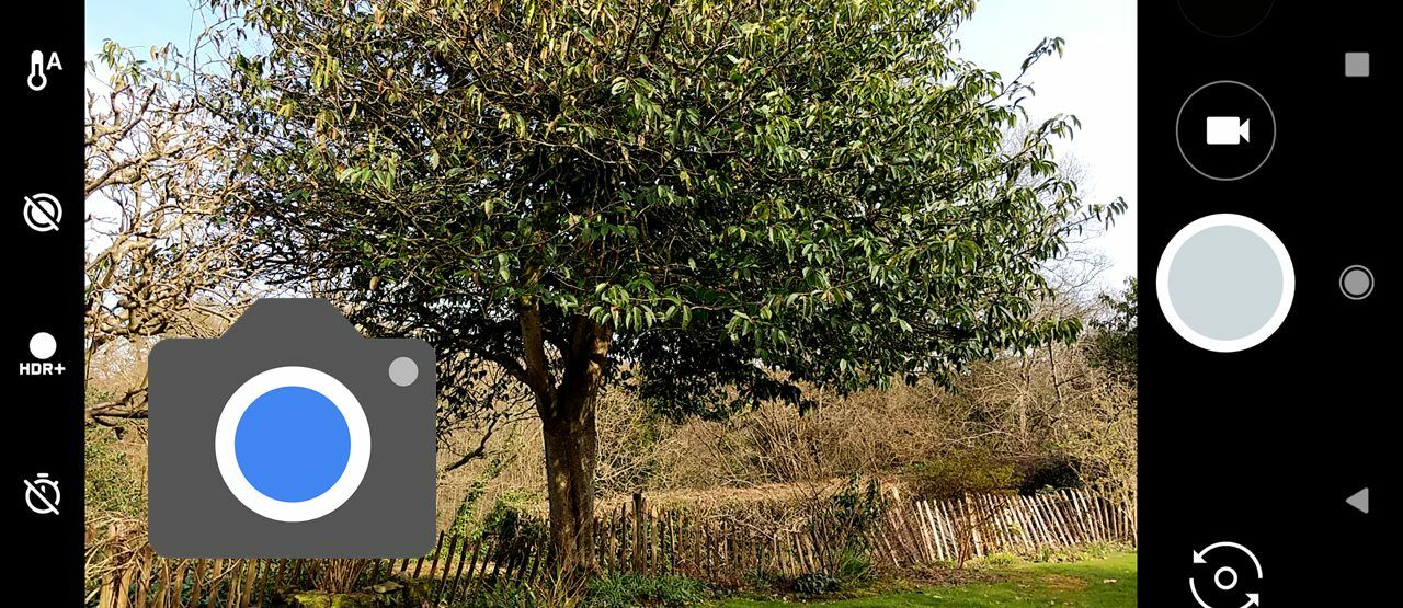 Google Camera Apk C5cef
