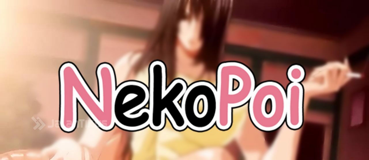 Download Nekopoi Versi 2 5 2 1 0a461