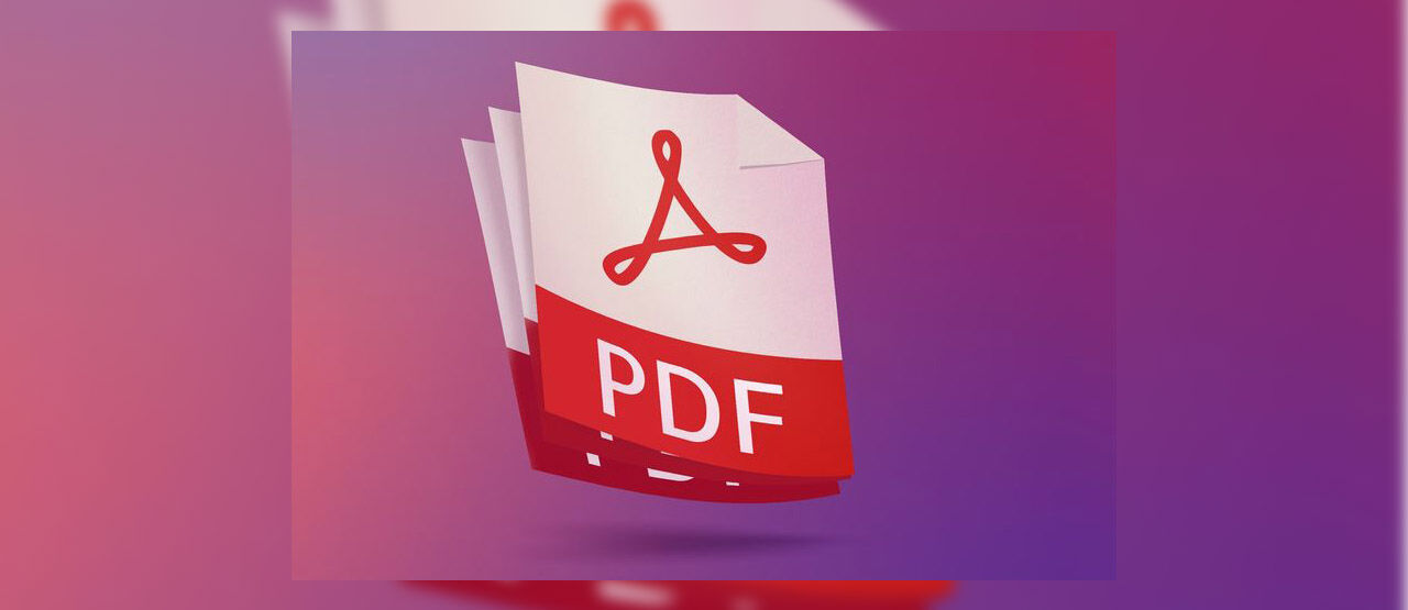 Cara Mudah Menggabungkan Pdf Di Gabung Pdf Online Gratis Jalantikus