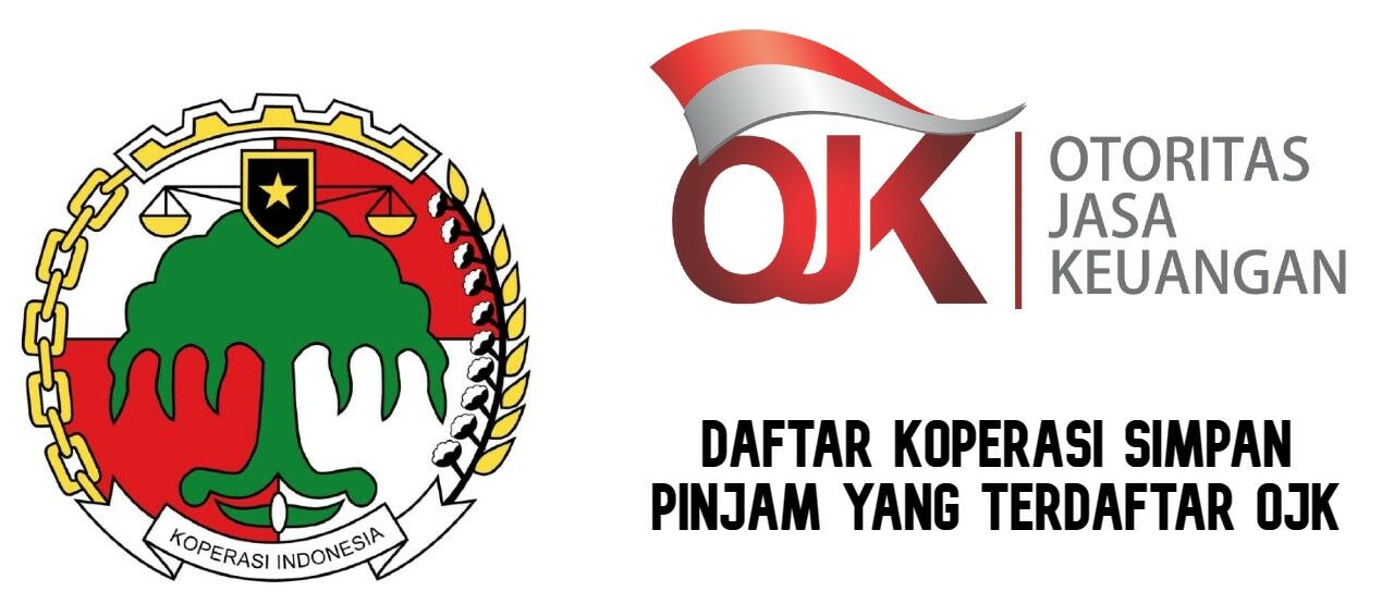 KSP Dana Rahayu Apakah Aman? Simak Ulasannya di Sini! | JalanTikus