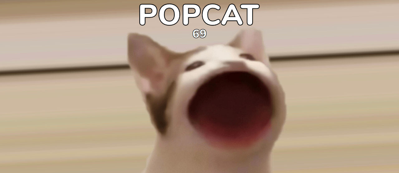 Popcat Click 470a3