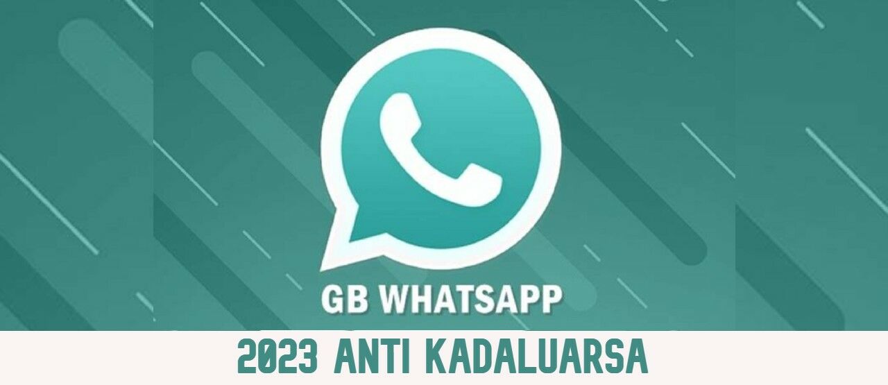 Download WA GB 2023 Anti Kadaluarsa 332e6