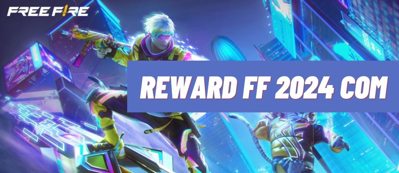 Reward FF 2024 Com D3e67