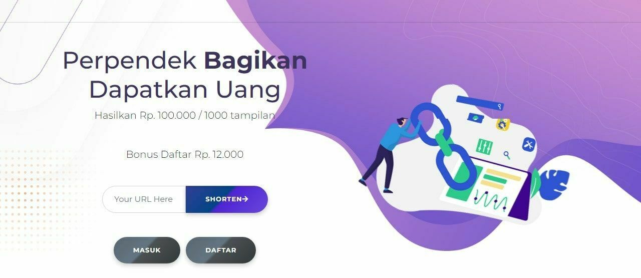 Safelink Duit Com 05e6e