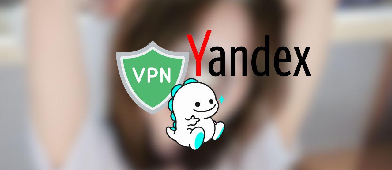 Cara Download Video Dood Stream Terbaru 2023 | JalanTikus