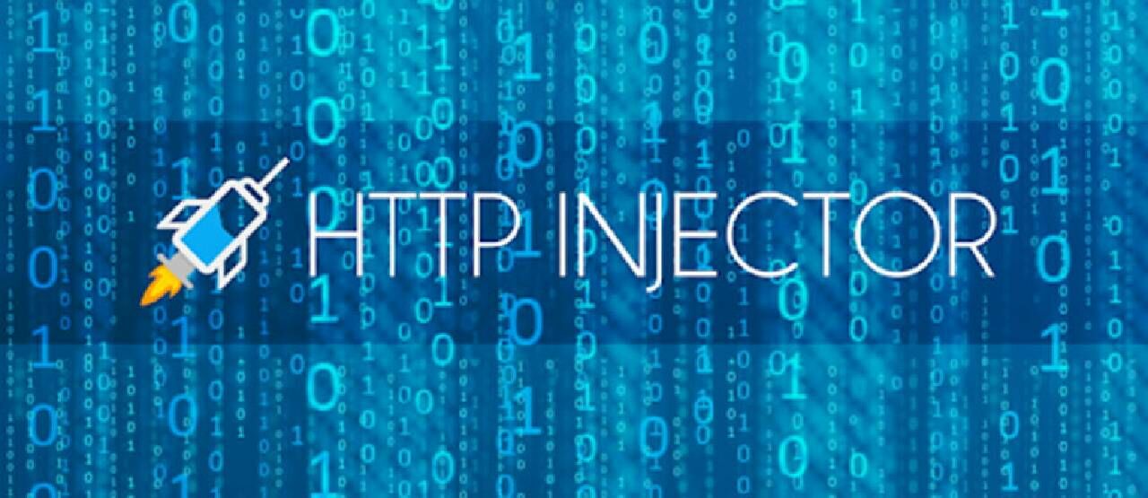 Http Injector C5e8c