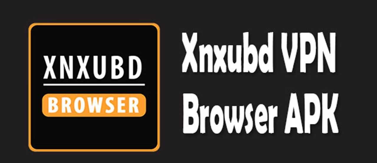 Download XNXubd VPN Browser Anti Blokir 2022 Anti Blokir! JalanTikus