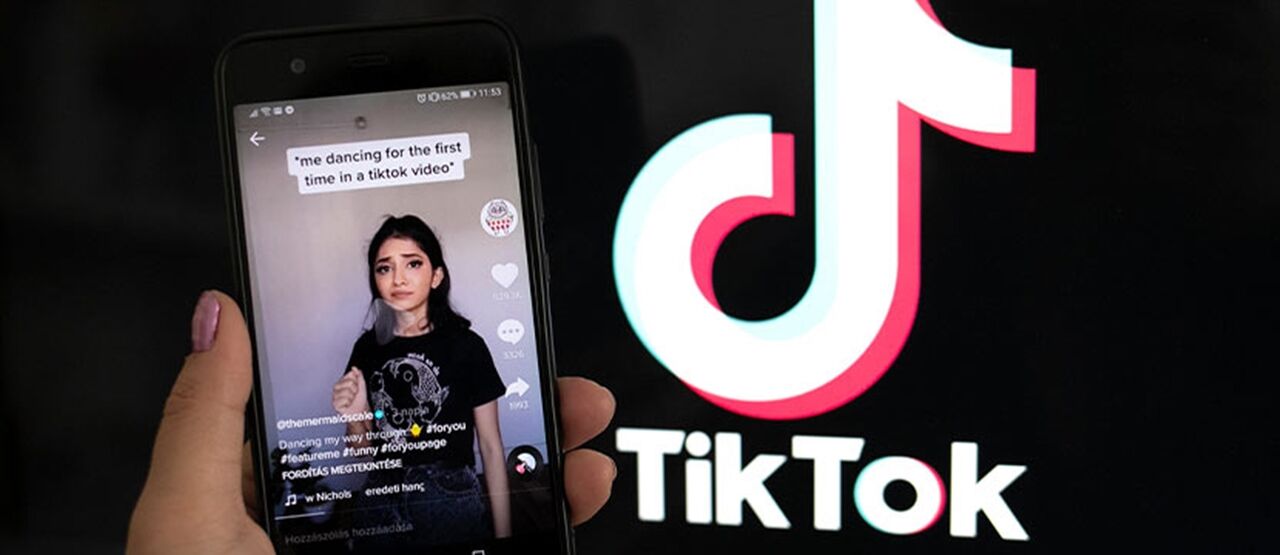 Tiktok Server Luar Negeri Apk 63b6e