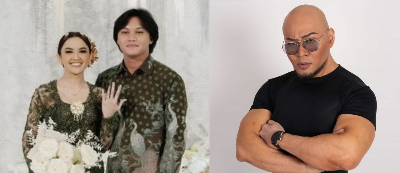 Rizky Febian Terang Terangan Bilang Deddy Corbuzier Punya Andil Besar C1b0a