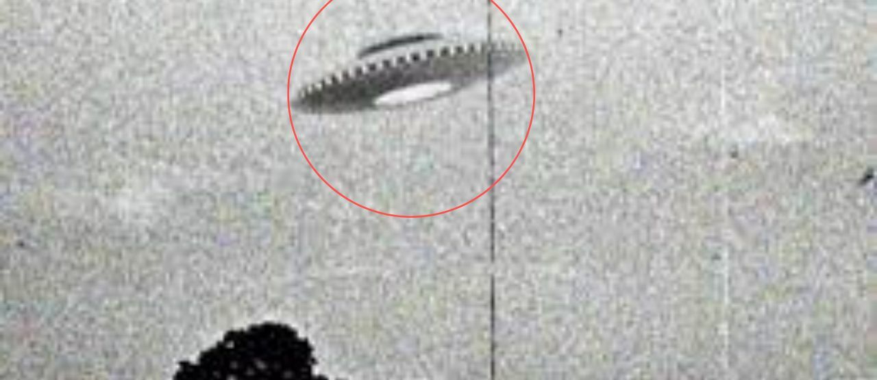 UFO 6e334