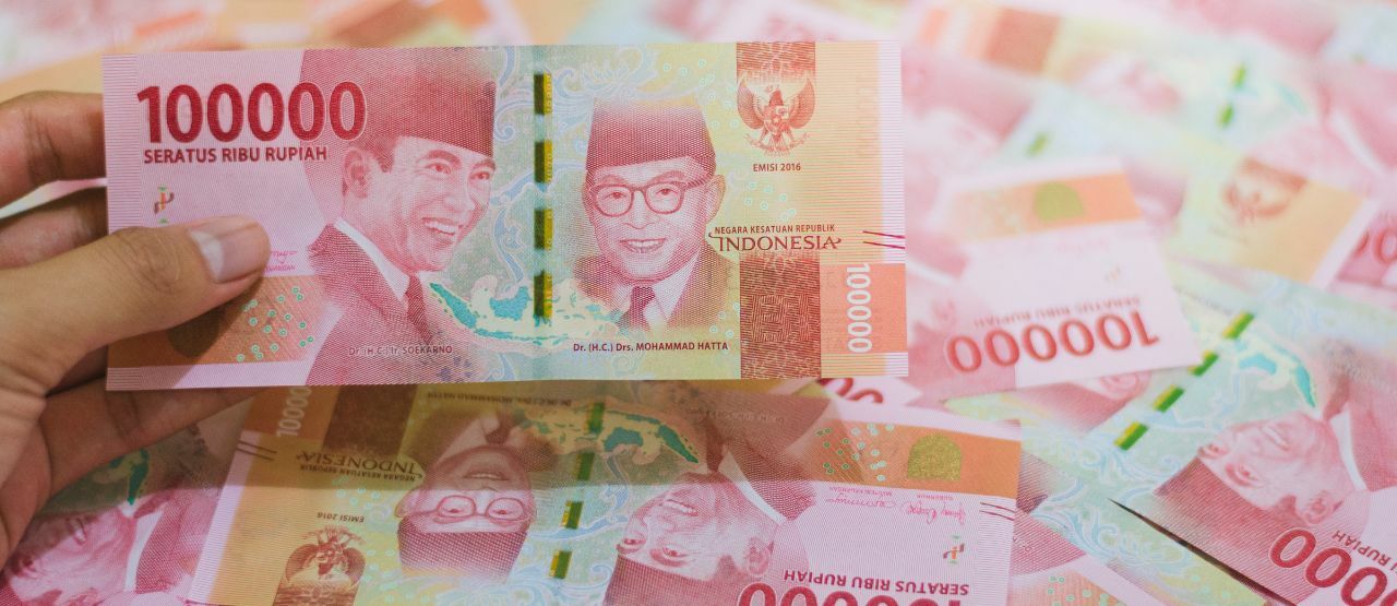Orang Kaya 807db