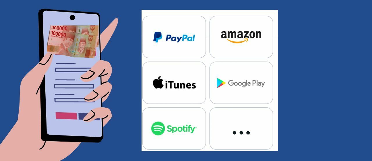 Penghasil Uang Per Hari 2ae30