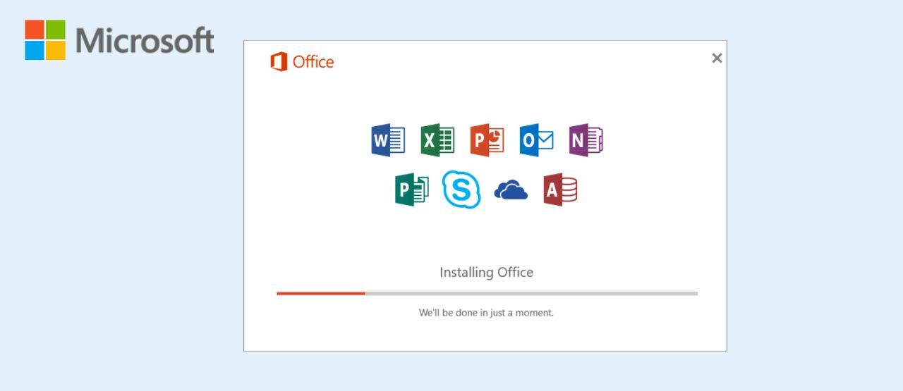 Microsoft Office 2016 9bc2f
