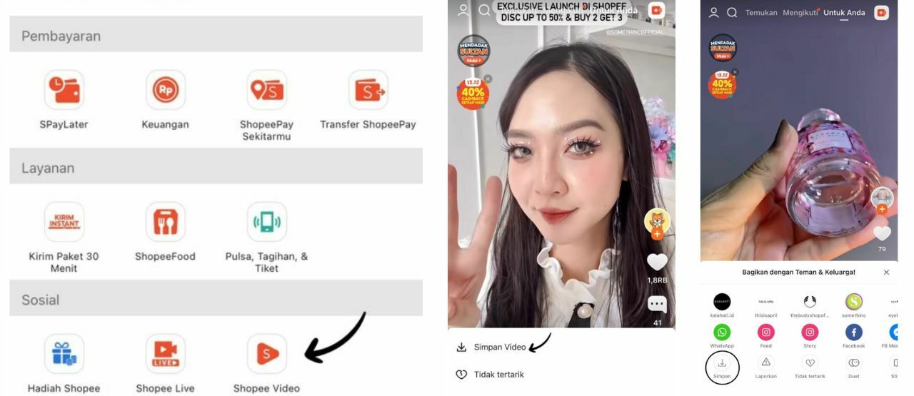 Download Video Shopee 2ae11