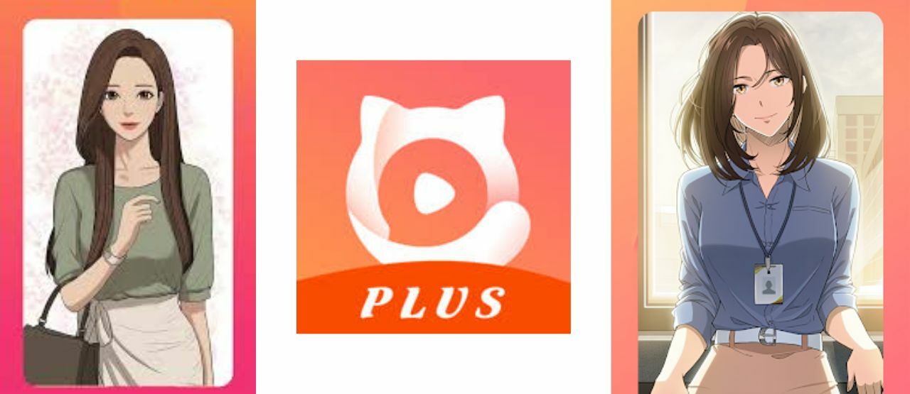 Roambox Plus Apk 453c0