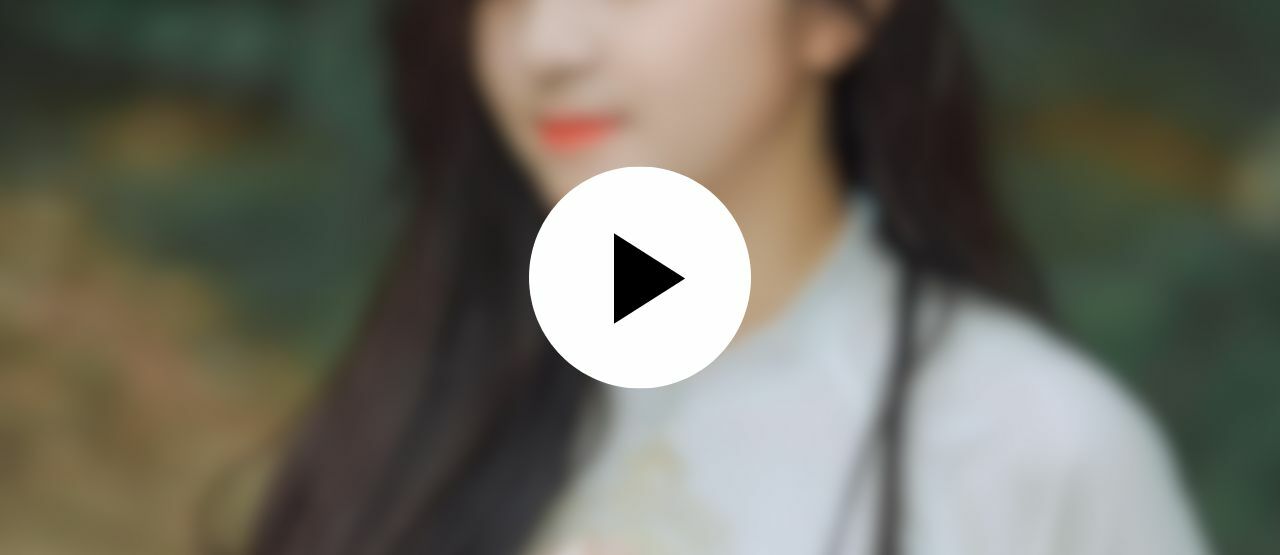 Video Bokeh Terbaik Ace56