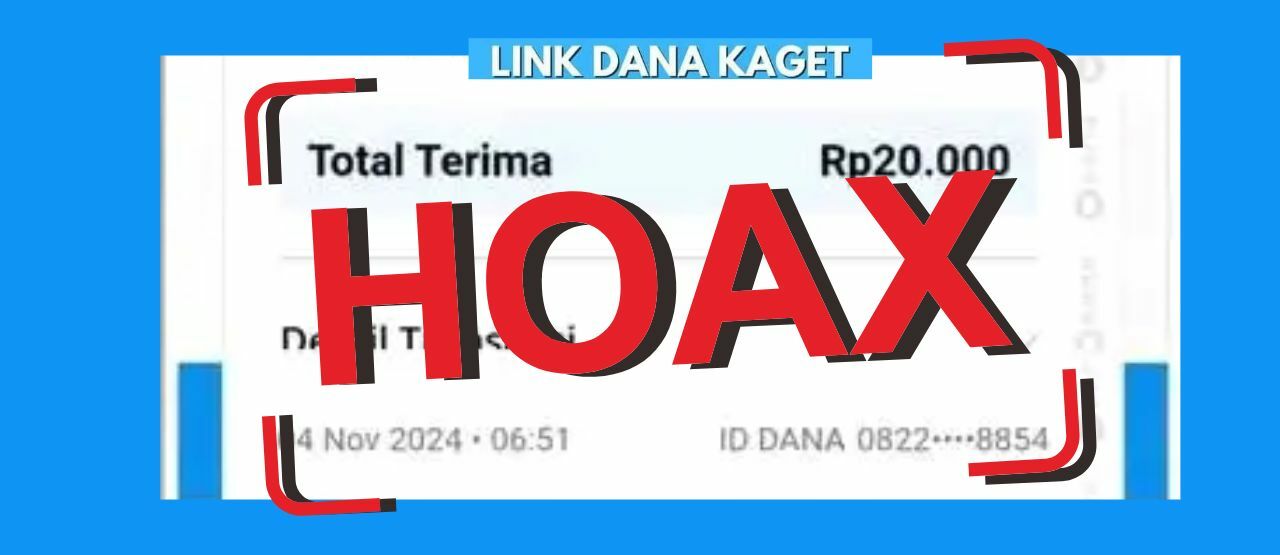 Link Dana Kaget Palsu 13a9d